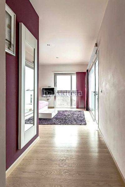 Foto e9d884ae-43c5-4cd7-bdbc-c86ac02a8b54. Casa amb aparcament piscina a Torviscas Centro y Alto Adeje