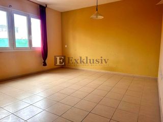 Pis  Francisco feo rodríguez. Venta de piso en las chafiras  san miguel de abona