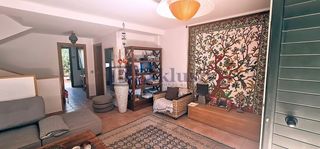 Miete Zweistöckige Wohnung in Callao Salvaje - Playa Paraíso