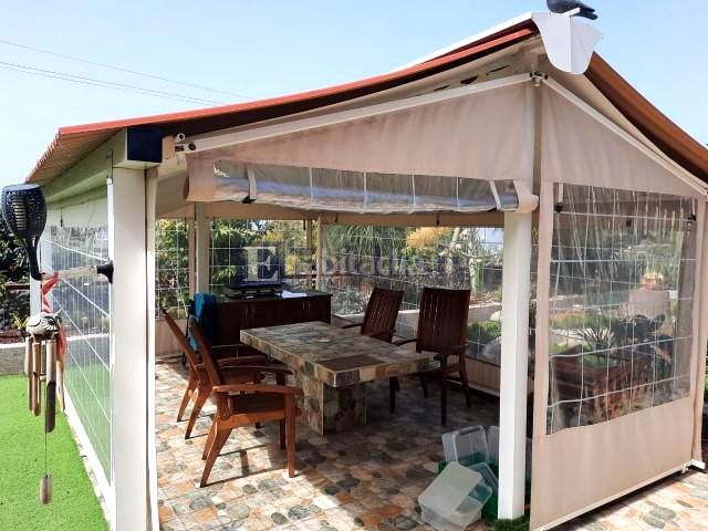 Foto 36a3d441-8a40-4c24-b434-802bfc5c9dcb. Casa amb aparcament a Cuesta de la Villa Santa Úrsula