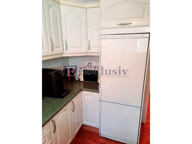 Foto c7c8decb-4f5c-4a80-9055-c85b65f112d0. Casa amb aparcament a Cuesta de la Villa Santa Úrsula