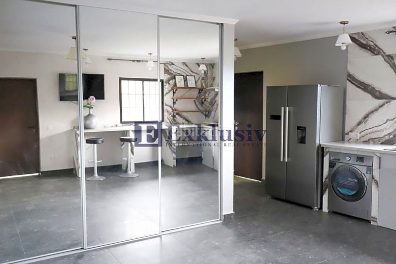 Foto 521277b4-d3ff-461b-82c6-0c5c2df307c5. Casa a Silos (Los)