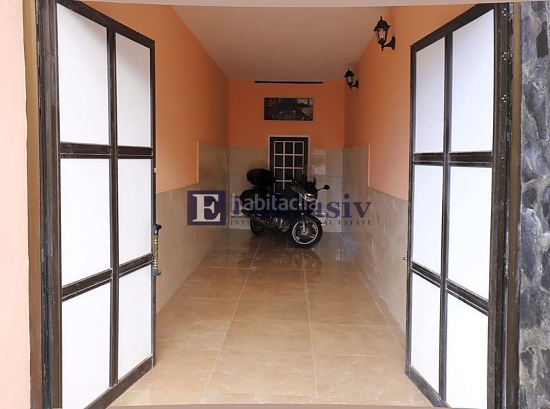 Foto 5aa9981a-4b38-4ae1-81a1-864614e64613. Casa a Silos (Los)