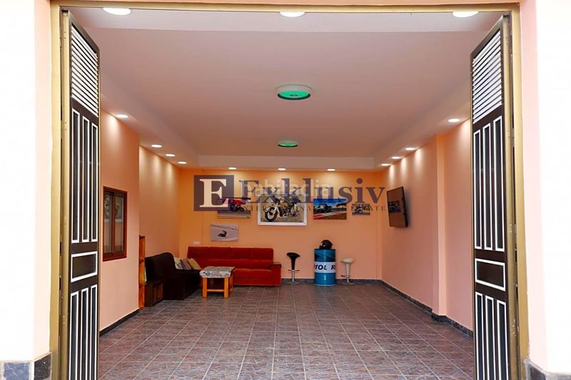 Foto ca56a91a-f148-42b8-8bd7-c8b077cd866a. Casa a Silos (Los)