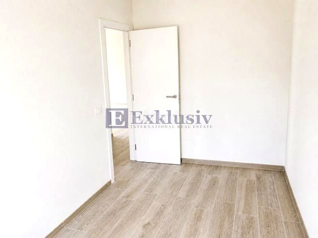 Foto 26c0a366-a0a4-41f7-bc86-510c6ec3752f. Flat with parking in Longuera - Toscal Realejos (Los)