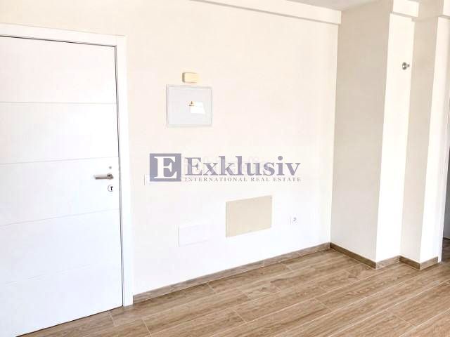 Foto 368e0786-cdba-4b1d-992b-f300d0017512. Flat with parking in Longuera - Toscal Realejos (Los)