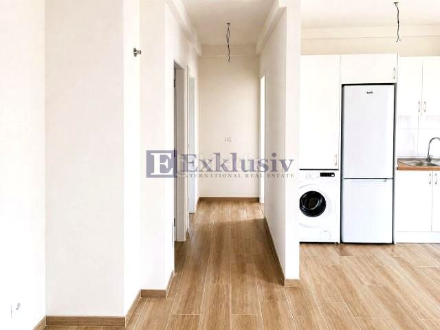 Foto 6c41f9f5-ebc4-456f-ab3e-992322813b5f. Flat with parking in Longuera - Toscal Realejos (Los)
