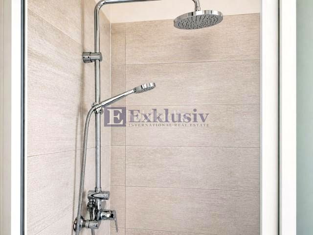Foto 6c7d6e51-77f0-4368-b1fa-7c3afa8c0b47. Flat with parking in Longuera - Toscal Realejos (Los)