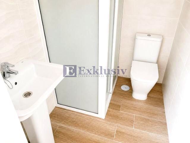 Foto 6ff11376-912c-4bd9-9f16-c333658629d8. Flat with parking in Longuera - Toscal Realejos (Los)