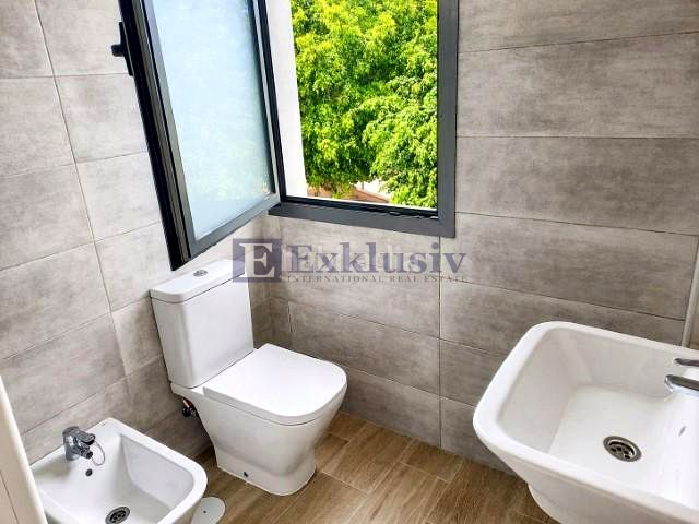 Foto 80119eda-95dd-4026-b1f1-36164e77bbde. Flat with parking in Longuera - Toscal Realejos (Los)