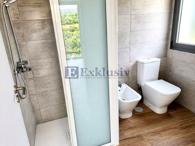 Foto 8d3da71b-1fff-4910-b04e-d47220a35431. Flat with parking in Longuera - Toscal Realejos (Los)