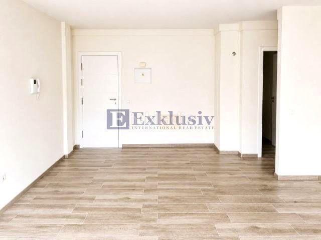 Foto 92429c34-d013-4ba0-b949-9a9889e31df8. Flat with parking in Longuera - Toscal Realejos (Los)