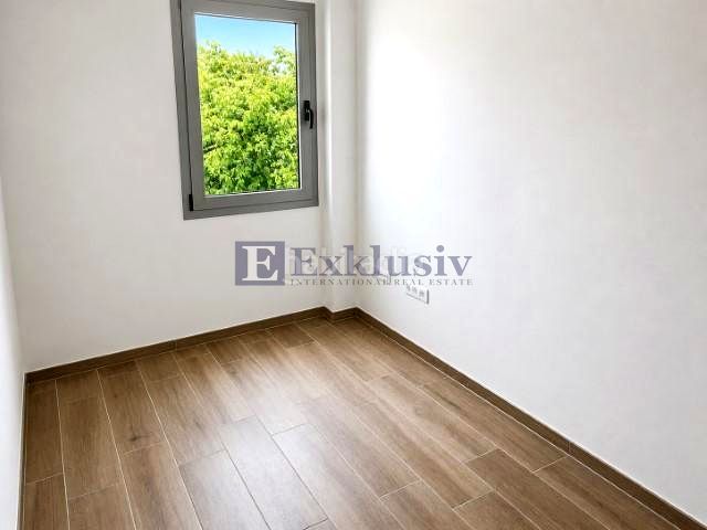 Foto aec5c05d-8a6c-494e-ae34-664b8e0639ee. Flat with parking in Longuera - Toscal Realejos (Los)
