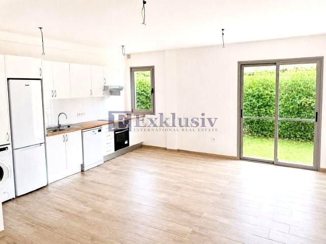 Foto f064d341-54f9-4b38-b941-d3dab360b3d3. Flat with parking in Longuera - Toscal Realejos (Los)