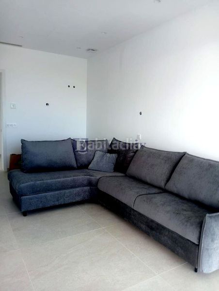 Foto 1022a513-99e4-41e3-bebb-3126997a043b. Casa amb aparcament piscina a La Caldera Adeje