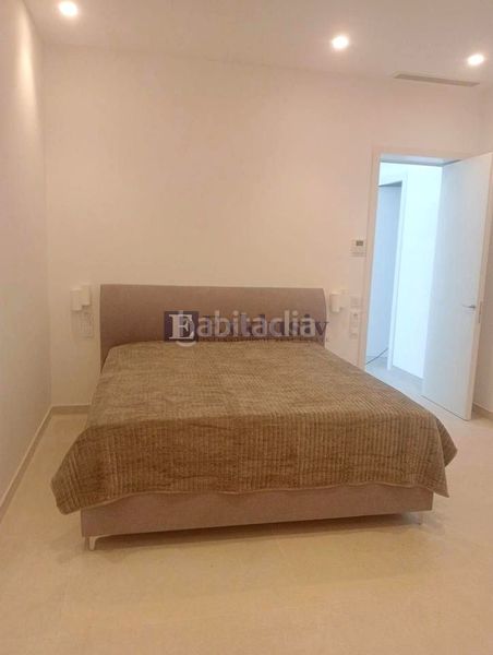 Foto 300a0414-5956-4cf8-bdbc-db21e24a9b3a. Casa amb aparcament piscina a La Caldera Adeje