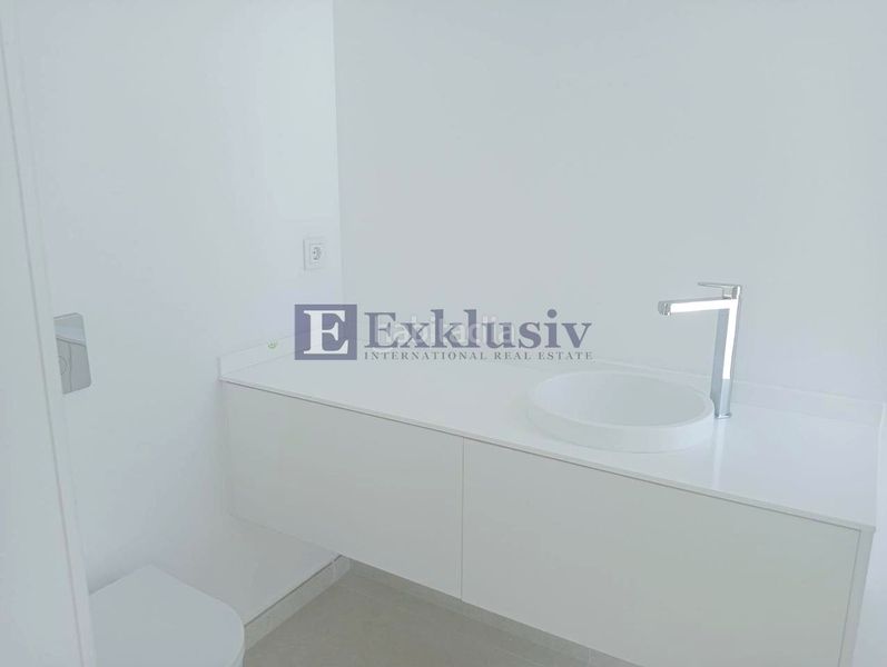 Foto a6f07795-0b67-439c-8273-c5d6bbde2b61. Casa amb aparcament piscina a La Caldera Adeje
