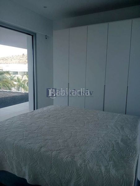 Foto bb86072b-01a5-4b5d-9870-a5c1076b94f3. Casa amb aparcament piscina a La Caldera Adeje
