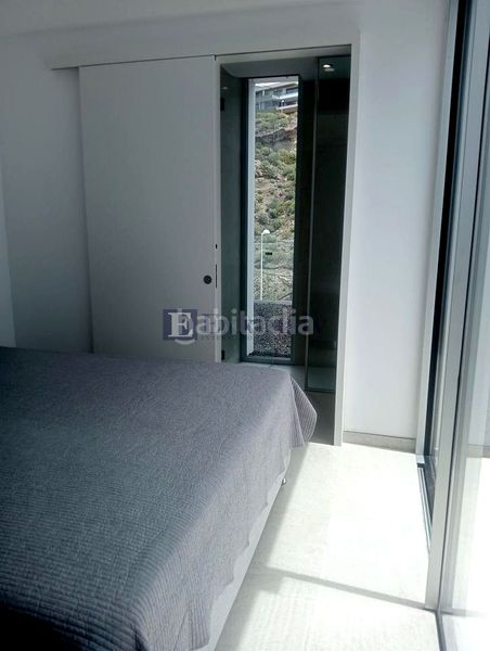 Foto e023599f-420e-4d8c-bef0-2f92c89dbdfb. Casa amb aparcament piscina a La Caldera Adeje