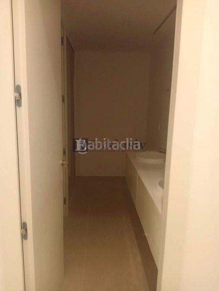 Foto e8ca841e-4803-44f5-a9fc-1207c9ac91f5. Casa amb aparcament piscina a La Caldera Adeje