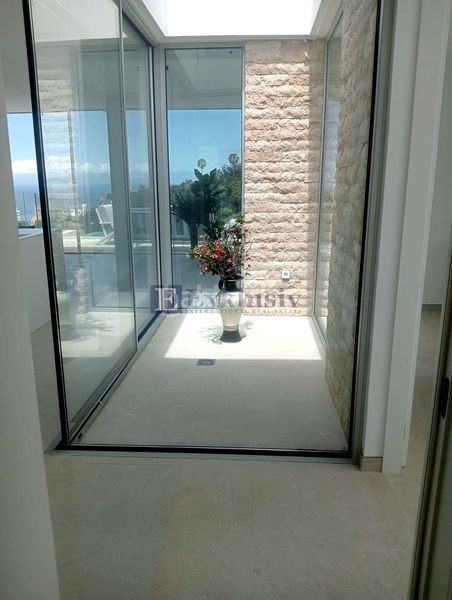 Foto f6e788ac-0cfe-4e46-adce-7ab7e992f409. Casa amb aparcament piscina a La Caldera Adeje