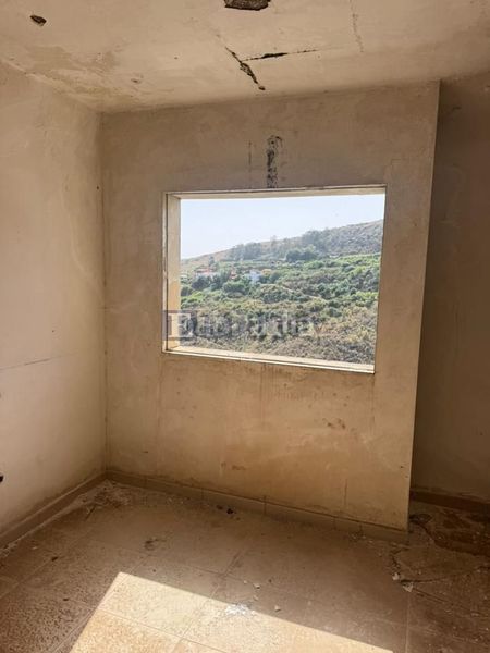 Foto 00a953a3-3911-4d0b-b11a-9e46aac6bc21. Edifici a Firgas