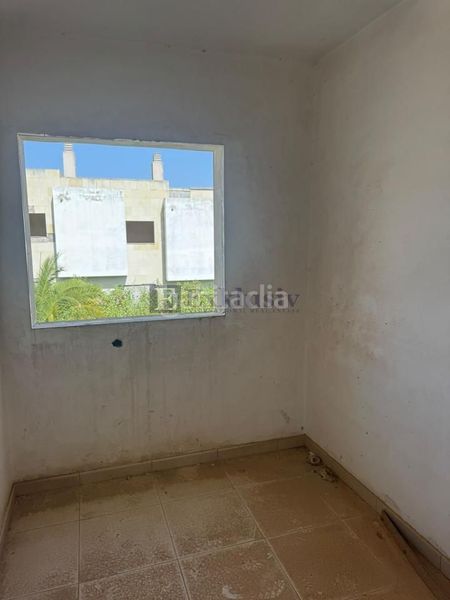 Foto 30805532-3fe7-40e0-82da-0852e2c1b069. Edifici a Firgas
