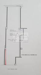 Location Local commercial  Sanjurjo badia