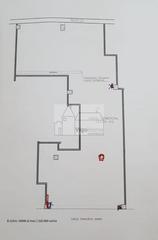 Location Local commercial  Sanjurjo badia