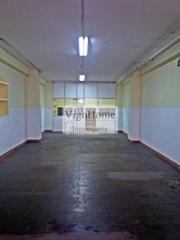 Local Comercial en Isaac Peral 10-12
