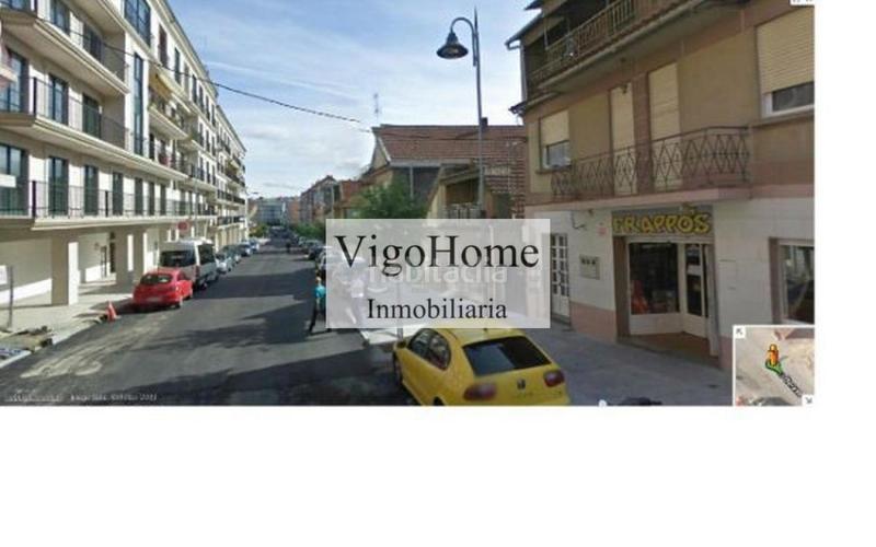 Foto 046917d2-3813-460c-9dac-98ca7190c28c. Haus in Moaña