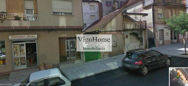 Foto e23c5255-edcb-4b99-8d50-3366dbcbcc8a. Haus in Moaña