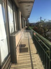 Casa  Avenida aeroporto
