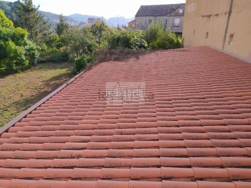 Foto d59041db-ee86-4a59-ab48-1389159f3d2d. Casa con riscaldamento in Aldán Cangas