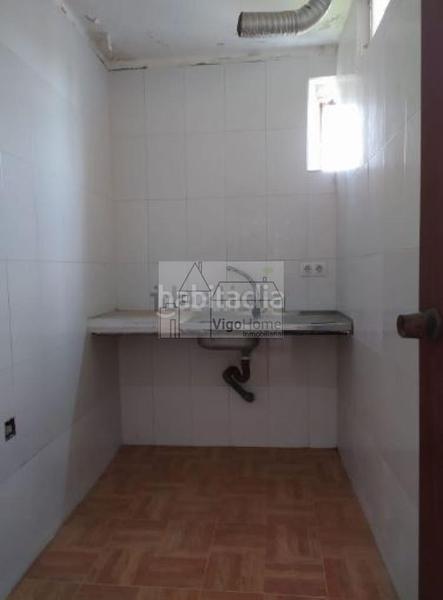 Foto db31b01f-4dc0-4a5f-9f01-2cfb377d43b2. Haus mit heizung in Aldán Cangas