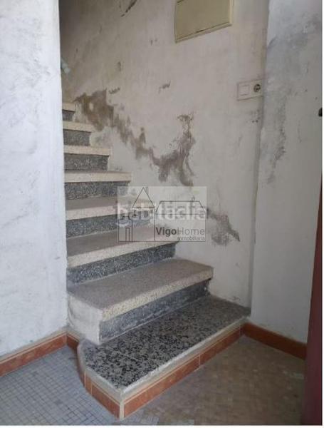 Foto 276f922b-9145-44d1-9b15-8e71117ccc2d. House with heating in Aldán Cangas