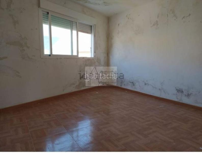 Foto 6f43a7b6-c5cf-49df-9809-46261d934621. House with heating in Aldán Cangas