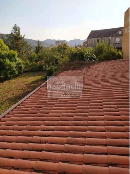 Foto 67da89bb-4b29-4903-b3b1-50e328de0af5. Maison avec chauffage dans Aldán Cangas