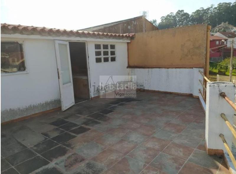 Foto a29f34ea-79fe-4336-bd39-ef07ec401c33. Maison avec chauffage dans Aldán Cangas