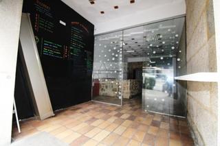 Location Local commercial  Couto piñeiro