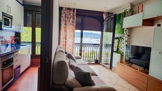 Appartement  Concepcion arenal