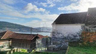 House in FONTE BIEITA