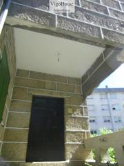 Chalet à Teis