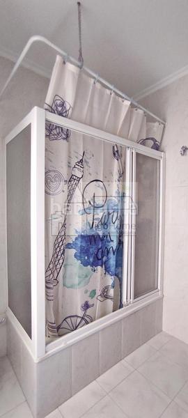 Foto 036fc494-ee5e-4807-b84b-696dbb3b6514. Haus mit parking in Moaña