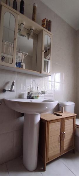 Foto 07d97c36-997b-4a82-92c9-cb6ec8b29ddb. Haus mit parking in Moaña