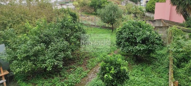 Foto 2c70287f-a851-4a63-83ac-c3f15eb3739c. Haus mit parking in Moaña