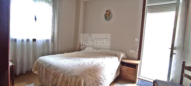 Foto 32b07c9d-733f-4958-8e74-ddd43ad6dc87. Haus mit parking in Moaña