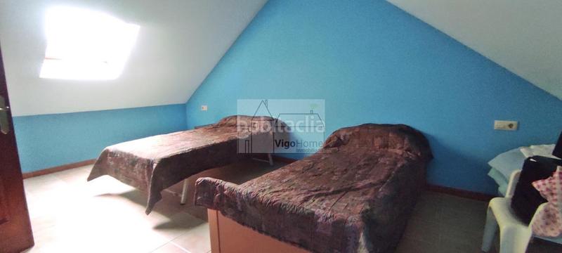 Foto 33dce61e-4071-44b6-9f9c-56ca3b5751b3. Haus mit parking in Moaña