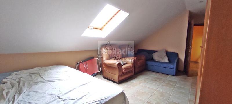 Foto 4b96551b-b712-4c5c-8d35-66adf6fe8031. Haus mit parking in Moaña