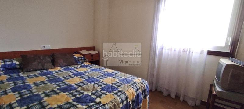 Foto 5f7be4c7-4d2b-4487-b918-63e0b3826310. Haus mit parking in Moaña